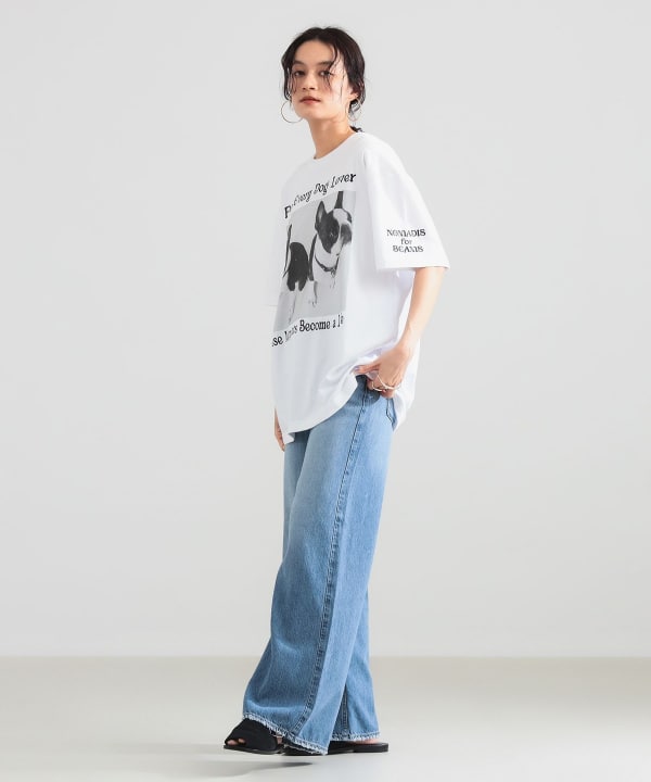 item main image