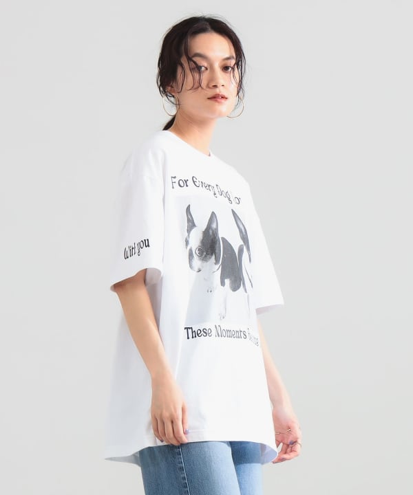 item main image
