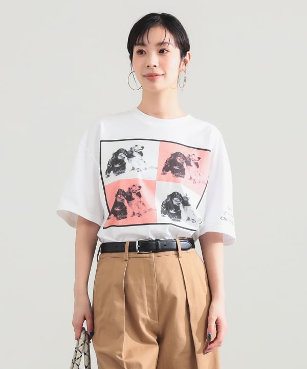 item main image