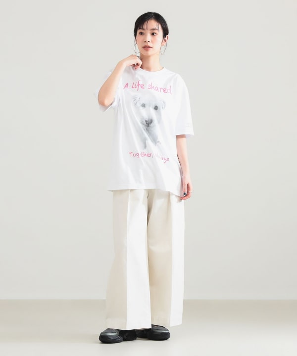 item main image