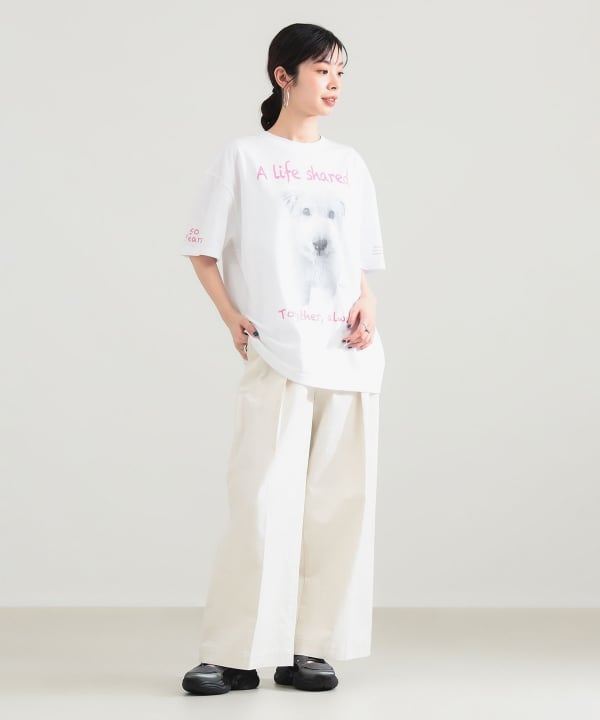 item main image