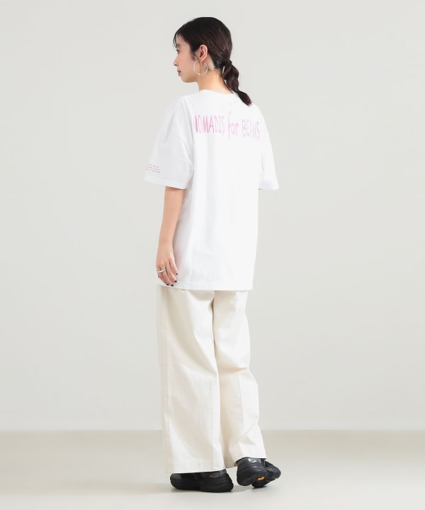 item main image