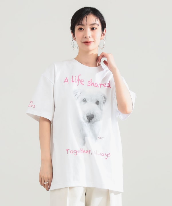 item main image