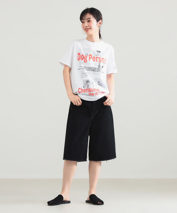 item main image