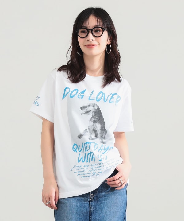 item main image