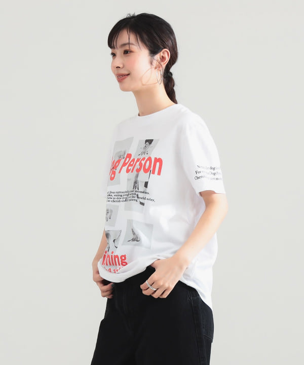 item main image