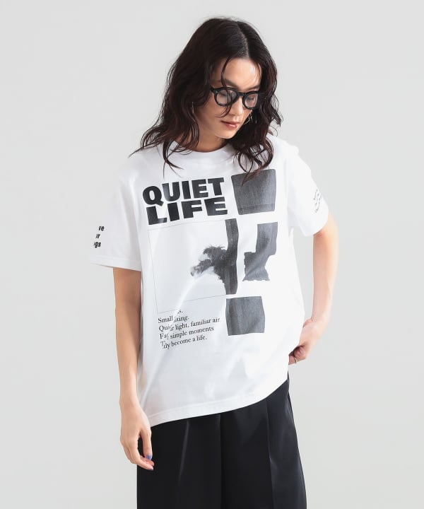 item main image