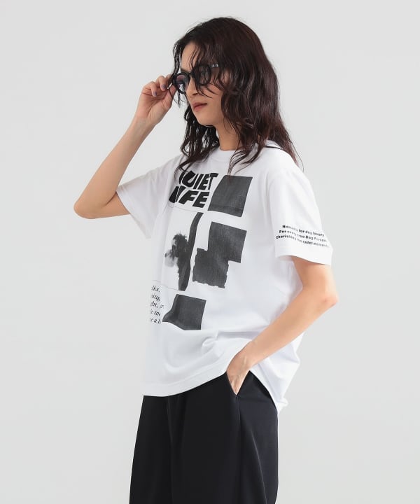 item main image