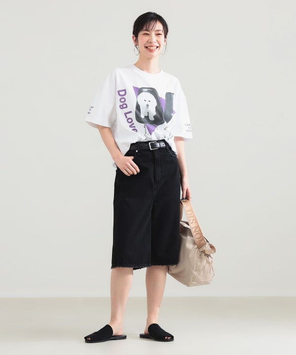 item main image