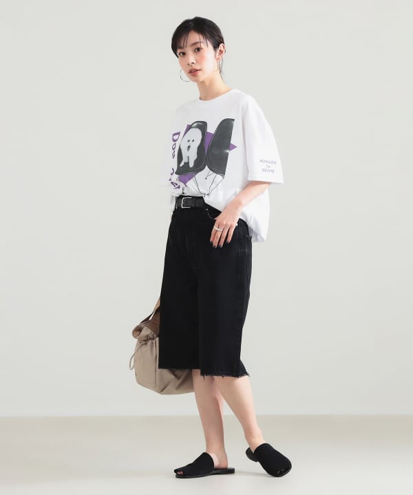 item main image