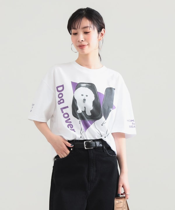 item main image