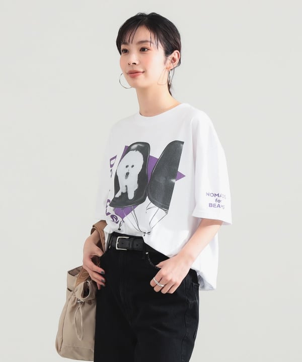 item main image