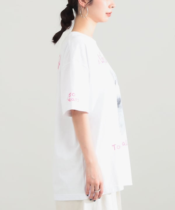 item main image