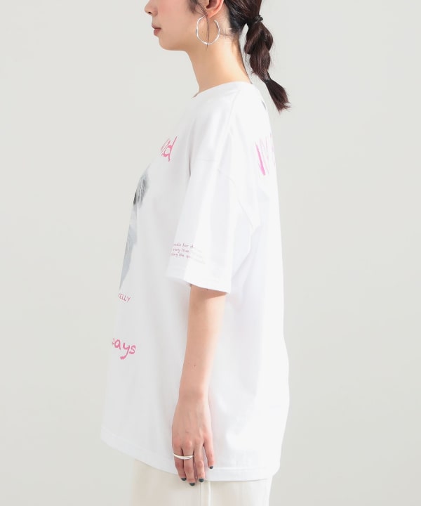 item main image
