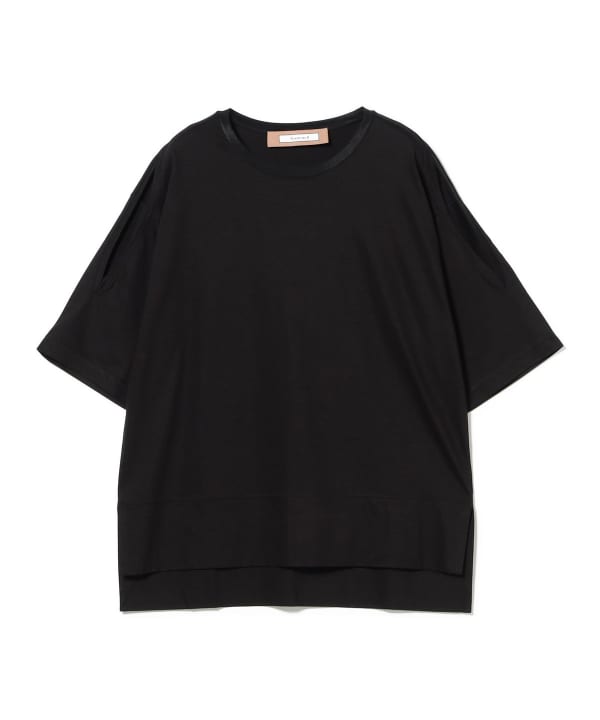 item main image