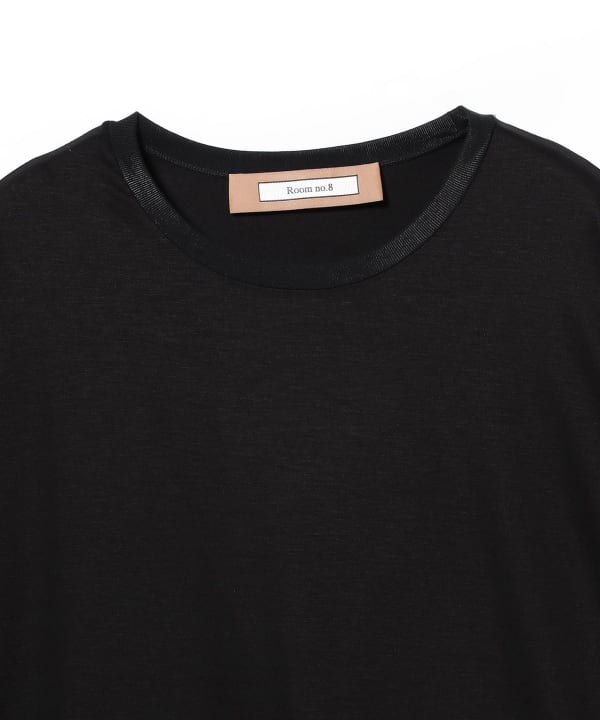 item main image