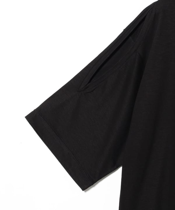 item main image