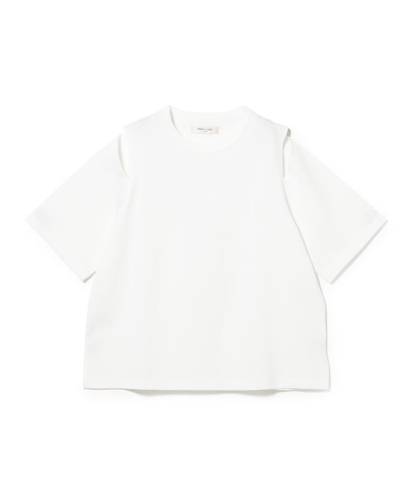 item main image