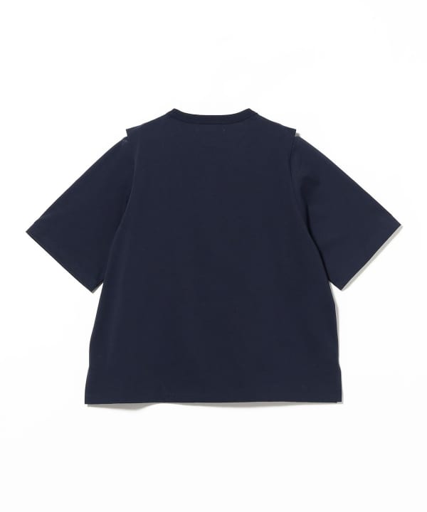 item main image