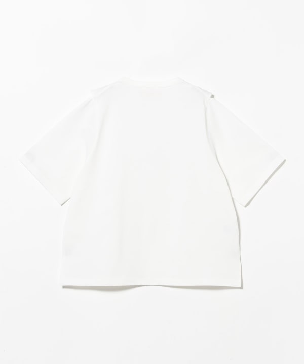 item main image