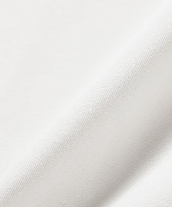 item main image