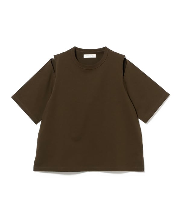 item main image