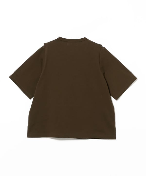 item main image