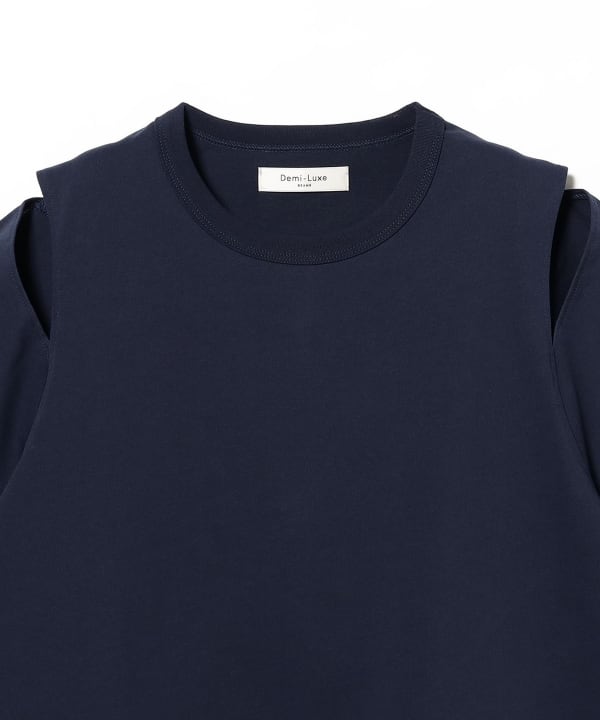 item main image