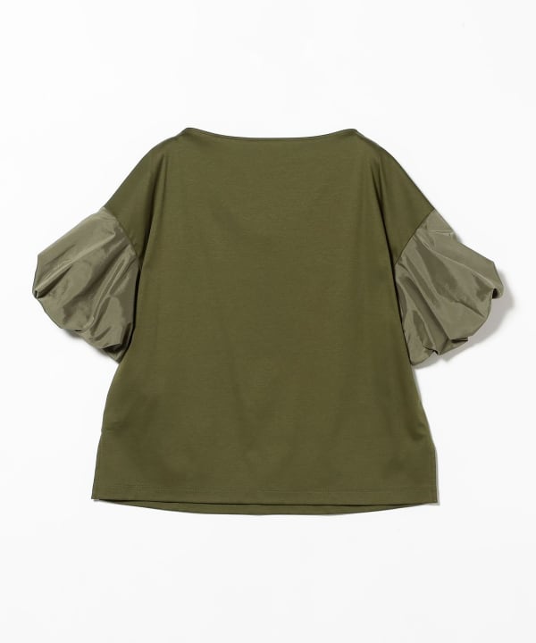 item main image