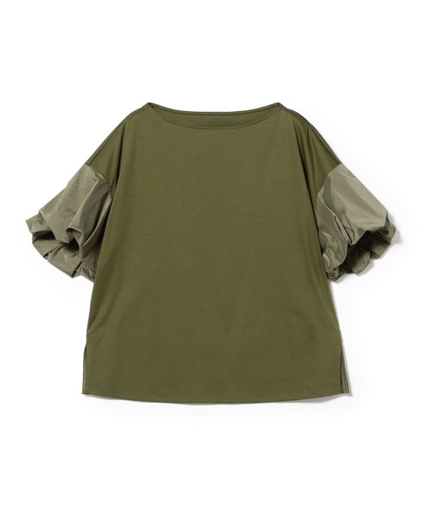 item main image