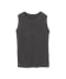 CHARCOAL.GREY
