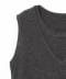 CHARCOAL.GREY