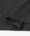 CHARCOAL.GREY