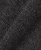 CHARCOAL.GREY