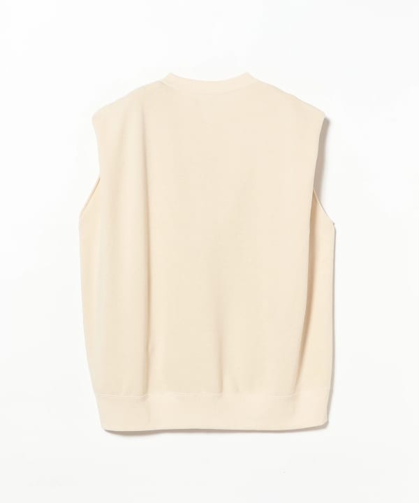 item main image