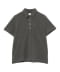CHARCOAL GREY