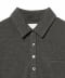 CHARCOAL GREY
