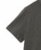 CHARCOAL GREY