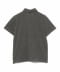CHARCOAL GREY