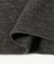 CHARCOAL GREY
