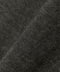 CHARCOAL GREY