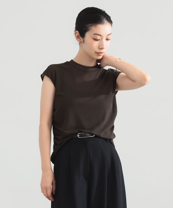 item main image