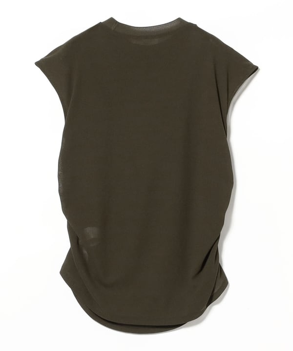 item main image