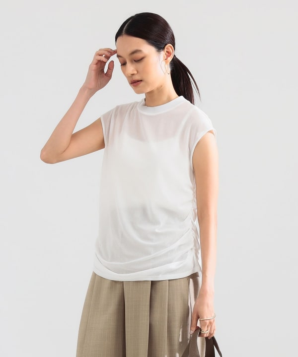 item main image