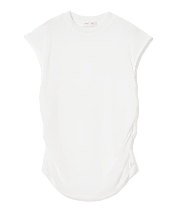 item main image