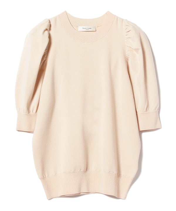 Demi-Luxe BEAMS(デミルクス ビームス)Demi-Luxe BEAMS