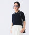 別NAVY×WHITE