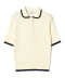 別WHITE×NAVY