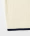 別WHITE×NAVY