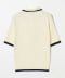 別WHITE×NAVY